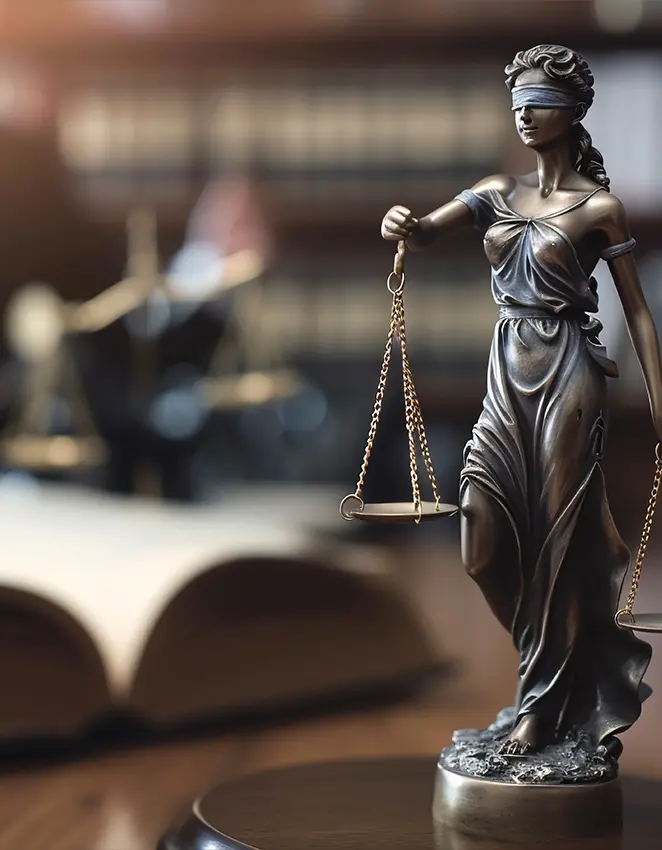 Dra. Renata Prado — Advogada Trabalhista