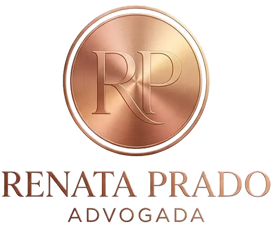 Dra. Renata Prado — Advogada Trabalhista